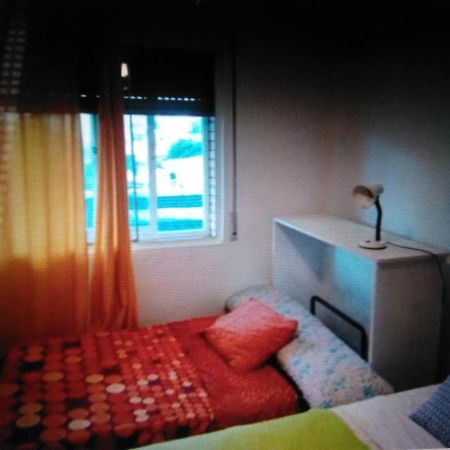 Nice Apartment On The Coast To Relax And Work كارتاخينه المظهر الخارجي الصورة