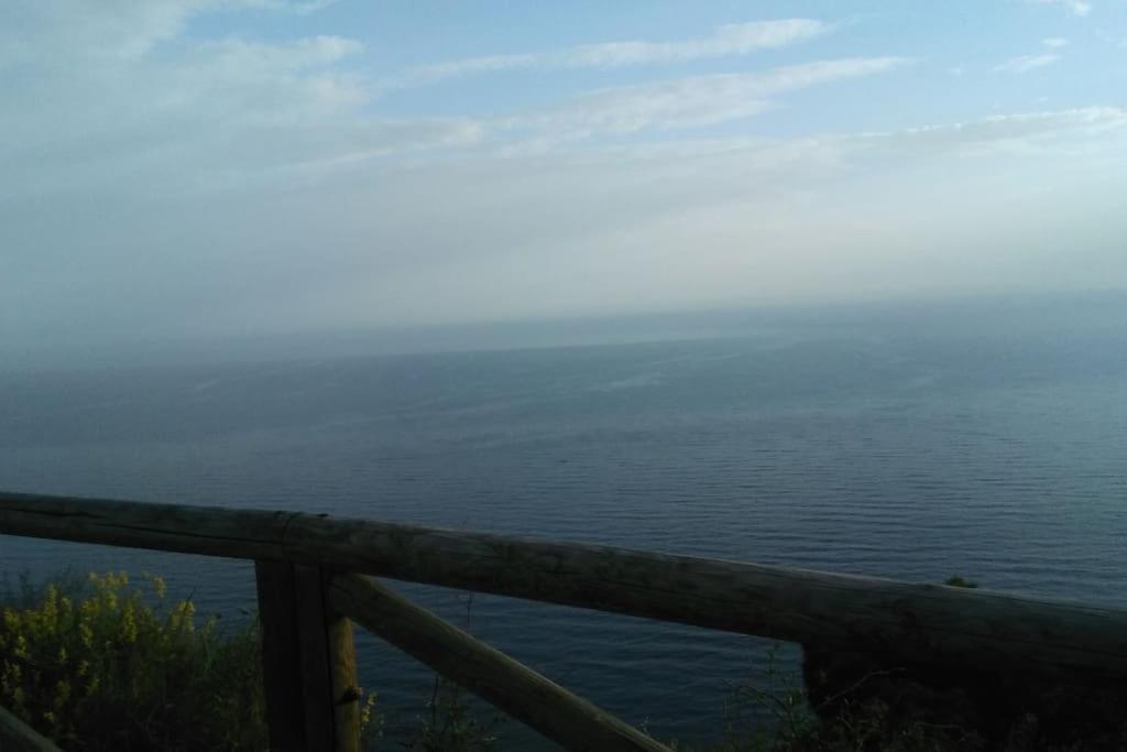 Nice Apartment On The Coast To Relax And Work كارتاخينه المظهر الخارجي الصورة